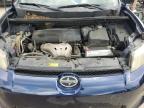 2013 Toyota Scion Xb    للبيع في New Orleans، LA - Front End
