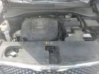 2018 Kia Sorento Lx на продаже в Cahokia Heights, IL - Hail