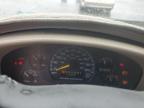 2001 Chevrolet Astro    zu verkaufen in Dunn, NC - Front End