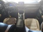 2020 Ford Escape Titanium продається в Billings, MT - Front End