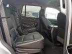 2018 Chevrolet Tahoe C1500 Lt en Venta en Haslet, TX - Hail