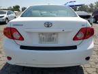 2010 Toyota Corolla Base للبيع في Colton، CA - Minor Dent/Scratches