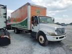 2007 International 4000 4300 zu verkaufen in Loganville, GA - Minor Dent/Scratches