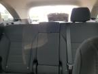 2016 Kia Sorento Lx   en Venta en New Britain, CT - Front End