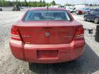 2010 DODGE AVENGER R/T   à vendre chez Copart NS - HALIFAX