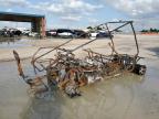2022 Icon Golf Cart for Sale in Houston, TX - Burn