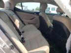2013 Kia Optima Hybrid за продажба в New Britain, CT - All Over