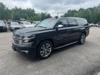 2016 Chevrolet Suburban K1500 Ltz for Sale in North Billerica, MA - Minor Dent/Scratches