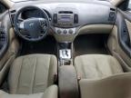 2010 Hyundai Elantra Blue for Sale in Jacksonville, FL - Minor Dent/Scratches