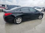 Haslet, TX에서 판매 중인 2014 Hyundai Sonata Gls - Hail
