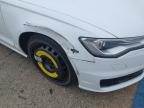 2015 AUDI A6 SE TDI for sale at Copart NEWBURY