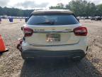 2017 Mercedes-Benz Gla 250 4Matic for Sale in Knightdale, NC - Front End