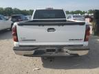 2004 Chevrolet Silverado C1500 en Venta en Kansas City, KS - Minor Dent/Scratches
