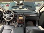 2011 Mercedes-Benz R 350 4Matic for Sale in Oklahoma City, OK - Minor Dent/Scratches