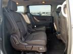 2023 Honda Odyssey Exl за продажба в Houston, TX - Front End