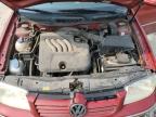 2004 Volkswagen Jetta Gls for Sale in Franklin, WI - Front End