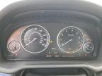 2013 Bmw X3 Xdrive35I for Sale in Austell, GA - All Over