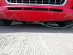 2006 AUDI A6 S LINE for sale at Copart EAST KILBRIDE