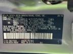 2010 Toyota Tundra Crewmax Sr5 იყიდება Finksburg-ში, MD - Minor Dent/Scratches