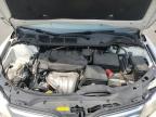 Dunn, NC에서 판매 중인 2011 Toyota Venza  - Front End