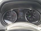 2016 Nissan Rogue S   იყიდება Charles City-ში, VA - Front End