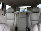 2005 Volvo Xc90 V8   for Sale in Columbia Station, OH - Side