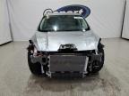 2022 Ford Escape Se   იყიდება San Diego-ში, CA - Front End