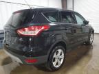 2014 Ford Escape Se na sprzedaż w West Mifflin, PA - Front End