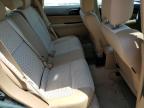 Wichita, KS에서 판매 중인 2005 Subaru Forester 2.5X - Front End