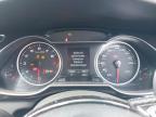2014 AUDI RS4 FSI QU for sale at Copart NEWBURY