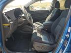 2016 Hyundai Tucson Limited for Sale in Reno, NV - Front End