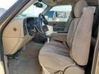 2006 Chevrolet Silverado C1500 იყიდება Haslet-ში, TX - Front End