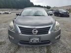 2015 Nissan Altima 2.5 за продажба в Gainesville, GA - Water/Flood