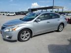 2013 Nissan Altima 2.5   for Sale in West Palm Beach, FL - Front End