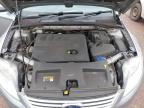 2008 FORD MONDEO GHI for sale at Copart WESTBURY