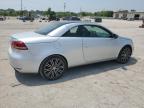 2013 Volkswagen Eos Komfort for Sale in Indianapolis, IN - Front End