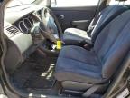 2007 Nissan Versa S for Sale in Martinez, CA - Front End