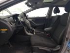 2015 HYUNDAI ELANTRA SE   à vendre chez Copart ON - LONDON
