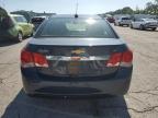 2015 Chevrolet Cruze Lt   na sprzedaż w Rogersville, MO - Front End