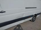 2015 VOLKSWAGEN CRAFTER CR for sale at Copart YORK