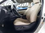 2013 Lexus Ct 200 იყიდება Hayward-ში, CA - Rear End