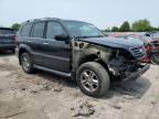 2008 Lexus Gx 470 for Sale in Dyer, IN - Front End