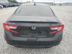 2020 Honda Accord Lx للبيع في Columbus، OH - Front End