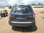 2015 Subaru Forester 2.5I Premium   for Sale in Colorado Springs, CO - Side