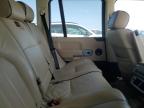 2004 Land Rover Range Rover Hse de vânzare în Magna, UT - Mechanical