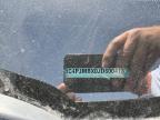 2018 Jeep Cherokee Trailhawk იყიდება Portland-ში, OR - Damage History