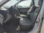 2017 Subaru Forester 2.5I Limited за продажба в Kansas City, KS - Front End