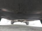 2012 NISSAN QASHQAI N- for sale at Copart SANDY
