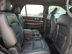 2019 Ford Explorer Limited na sprzedaż w West Palm Beach, FL - Rear End