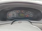 2006 FORD TAURUS SE   for sale at Copart OR - PORTLAND NORTH